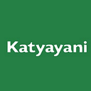 Katyayani Organics