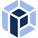 prolincur technologies