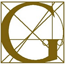 Gra Enterprises Chennai