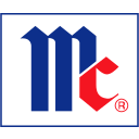 Mccormick