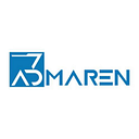 Admaren Tech