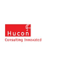 Hucon Solutions India Pvt.Ltd.