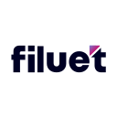 FILUET INDIA PRIVATE LIMITED