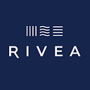 Rivea Vascular