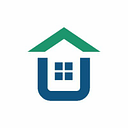 Vastu Housing Finance
