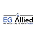 EG Allied Pvt. Ltd.