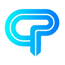 Trailblaze Careerpaths Global