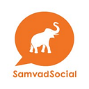 Samvadsocial Technologies