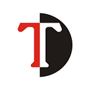 Task Staffing Solutions