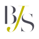 BJS Distribution Storage And Couriers