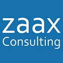 ZAAX