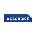 Bosontech IT Services