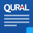 Qural Talent Nexus