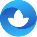 topnotch infotech
