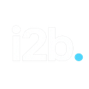 I2b technologies