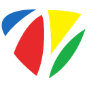 NexInfo Solutions, Inc.