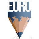 EURO INTERNATIONAL SCHOOL