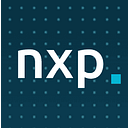 Nexa Partners