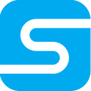 Sprinkle Data