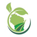 Hindustan Agri Business