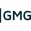 Global Offshore Consulting Services