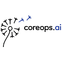 CoreOps.AI