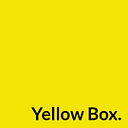 Yellow Box Hr Services