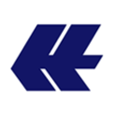 Hapag-Lloyd
