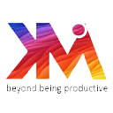 Krazy Mantra HR Solution