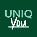 Uniq You