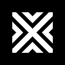 VML