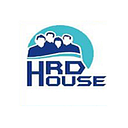 HRD House