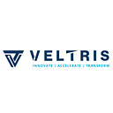 Veltris
