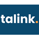 Talink