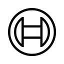 Kiganto Global