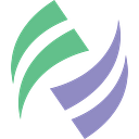 Evanik Networks Noida