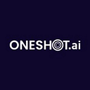 OneShot AI