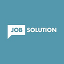 Quick Job Solution