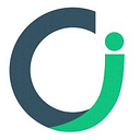 Codeinsight Technologies