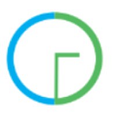 Creatigrity Technologies Pvt Ltd