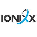 Ionixx Technologies