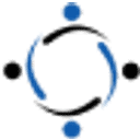 TEAMLEASE EDTECH LIMITED