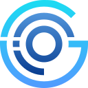 INORG GLOBAL INDIA PRIVATE LIMITED