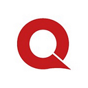 Quadlabs Technologies