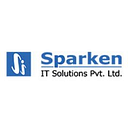 Sparken It Solutions