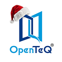 Openteq Consultants