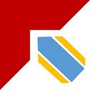 Launchio Consulting