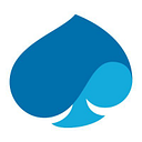 Capgemini Technology Services