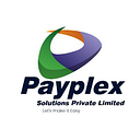 Payplex Solutions Private