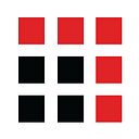 Techblocks Consulting